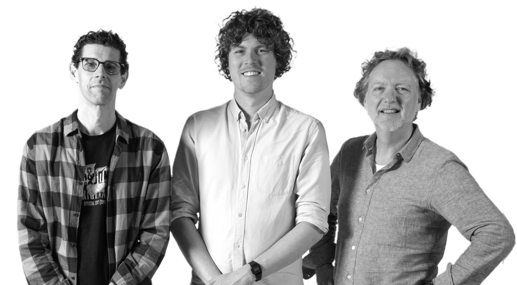 AC Team BW_Cut